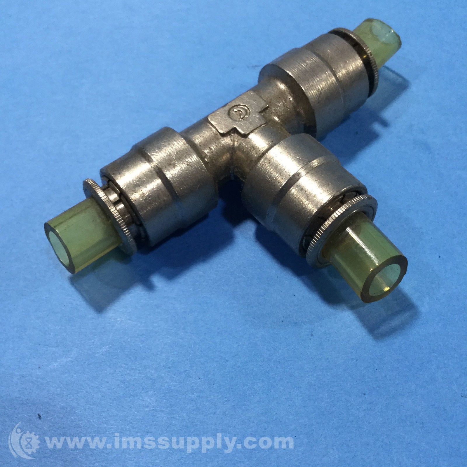 T-Connector USIP