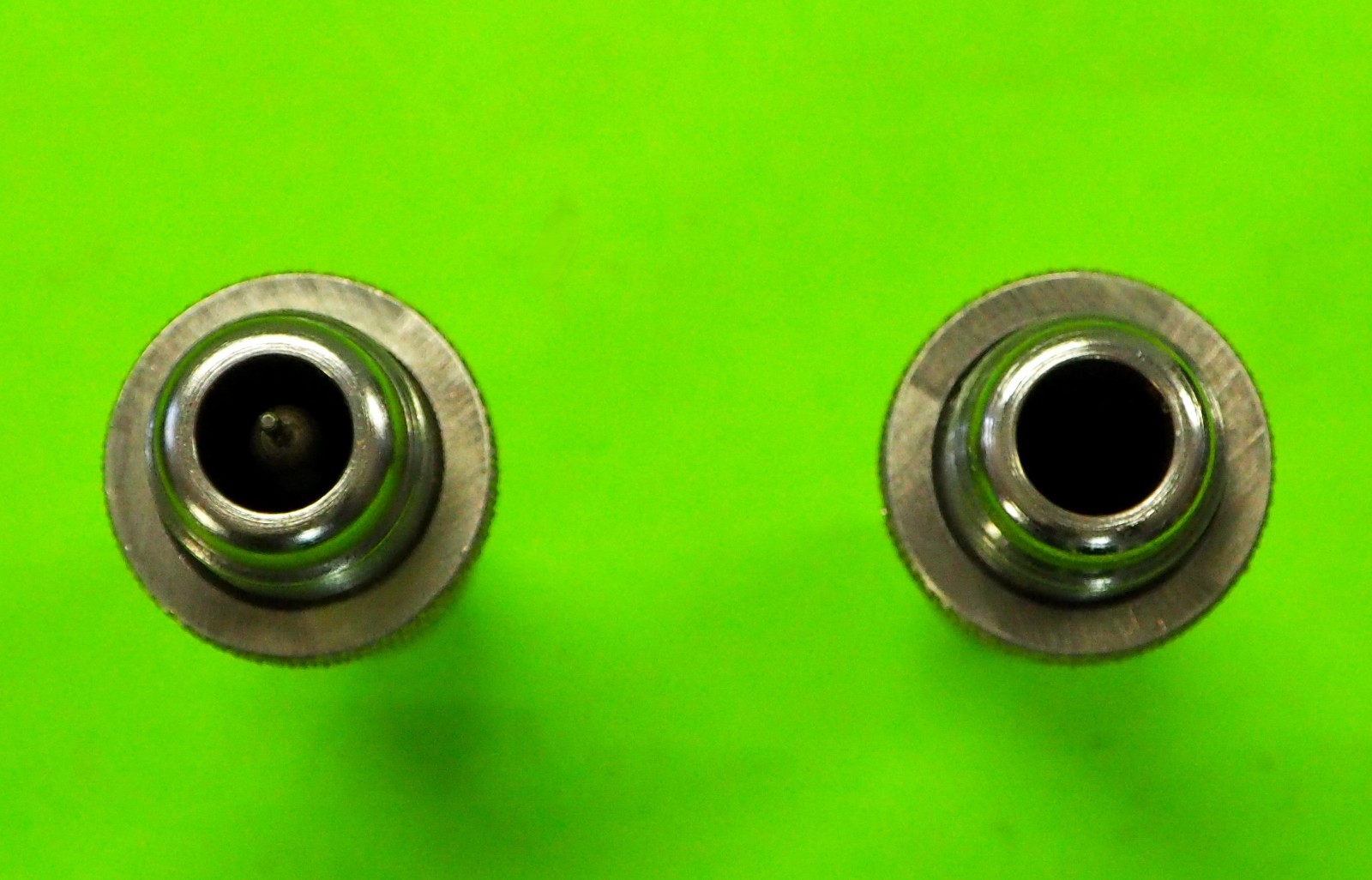 CH-4D .244 Rem FL 2-Die Set-NOS-(Antique)