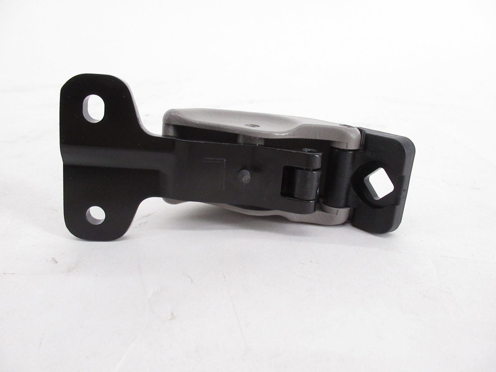 Genuine OEM Toyota 62920-34012-B1 Driver Left Quarter Window Latch 00-06 Tundra