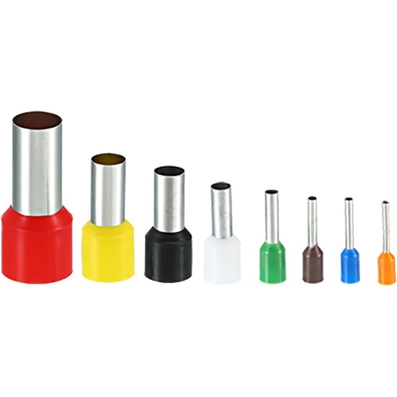 Clay Cutter Tool Set with Ring and Plunger Style Pieces for