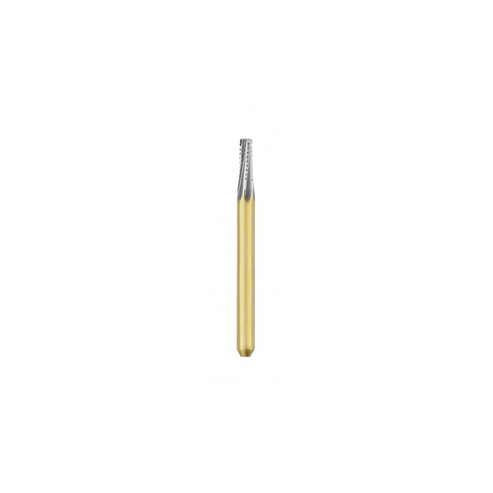 Great White Ultra Carbide GW845KR-016, Pack 5