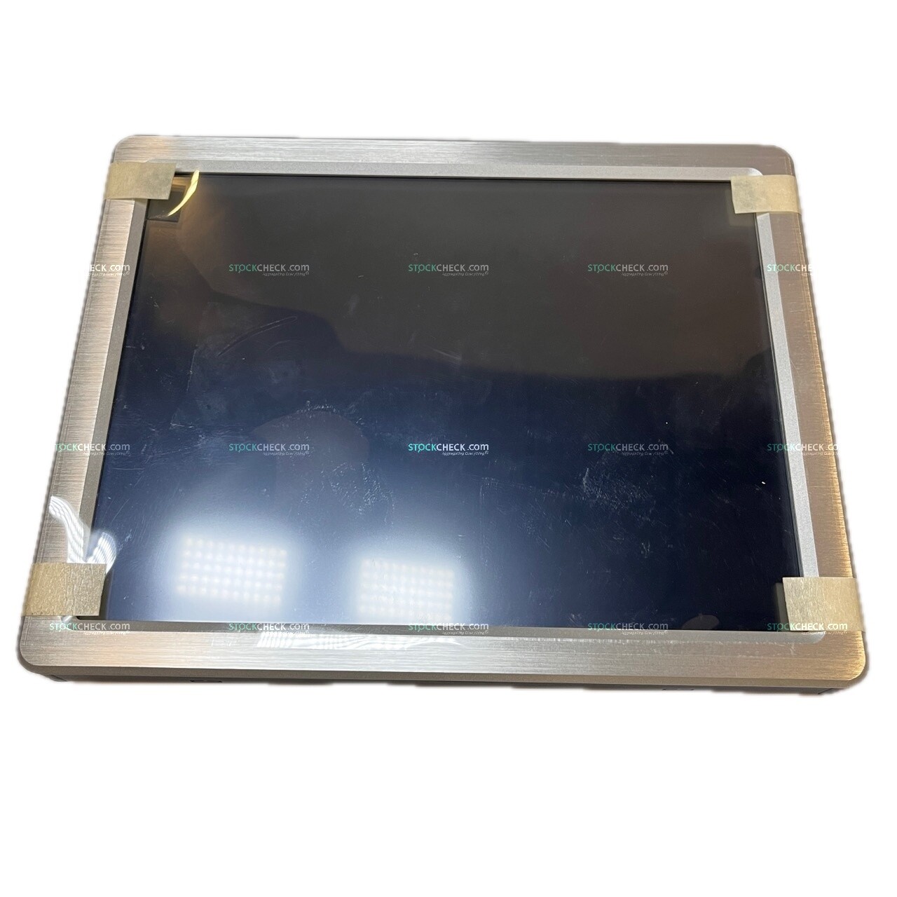 Avalue LPC-1209 Touch Panel HDMI