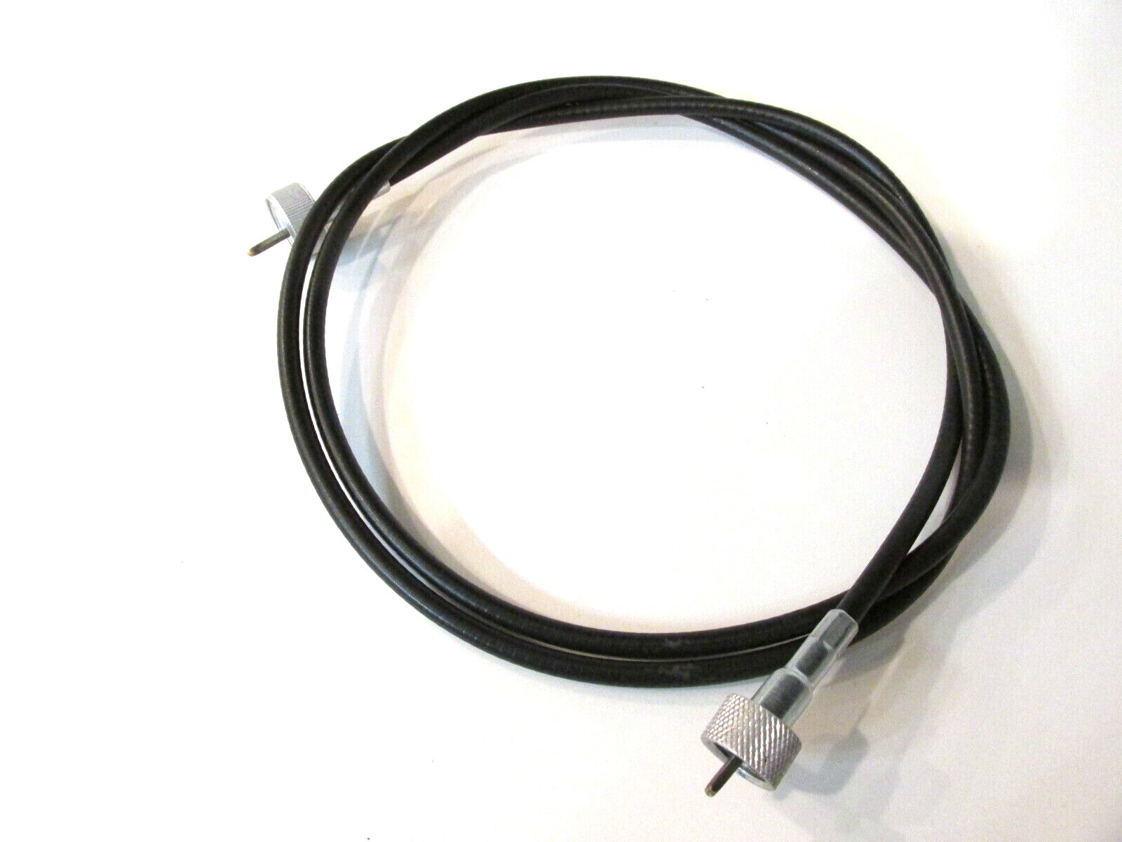 78" Speedometer Cable for 1969 - 1972 GM A Body Chevelle GTO Skylark 442 LeMans