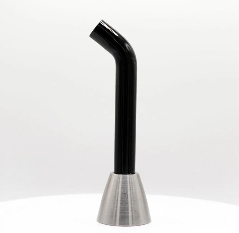 Curing Light Tip for 3M Elipar S10