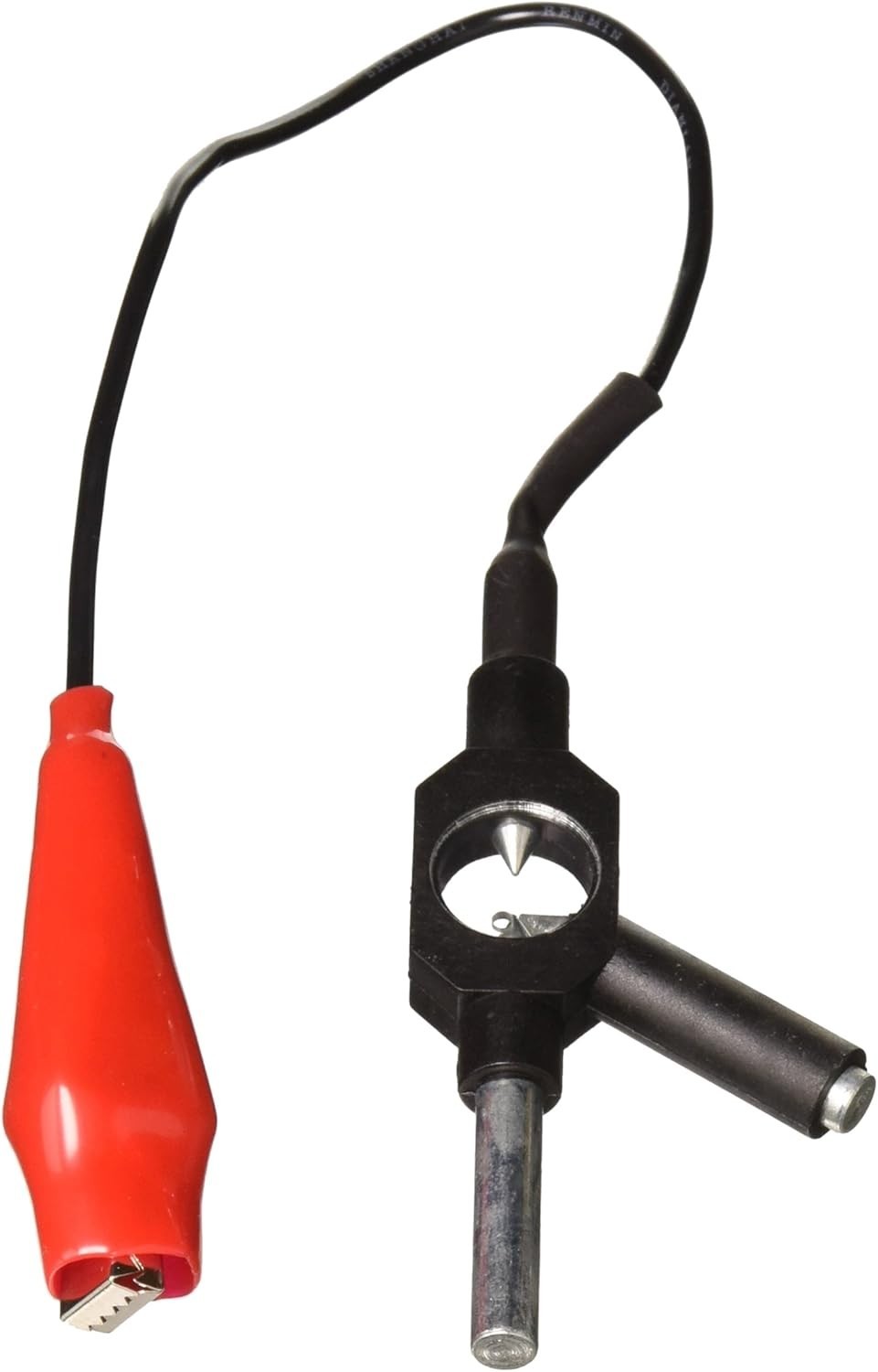 Briggs & Stratton Style Spark Tester