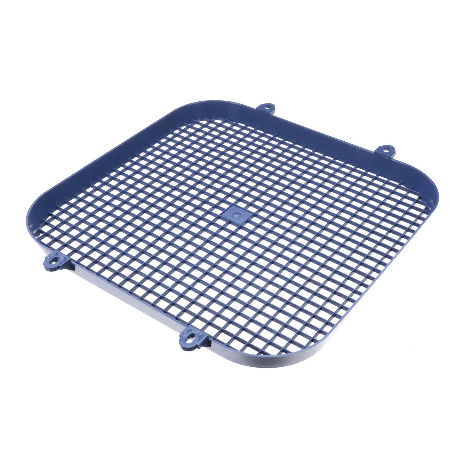 Heatcraft Fan Guard 23106201 - Genuine OEM Replacement Part