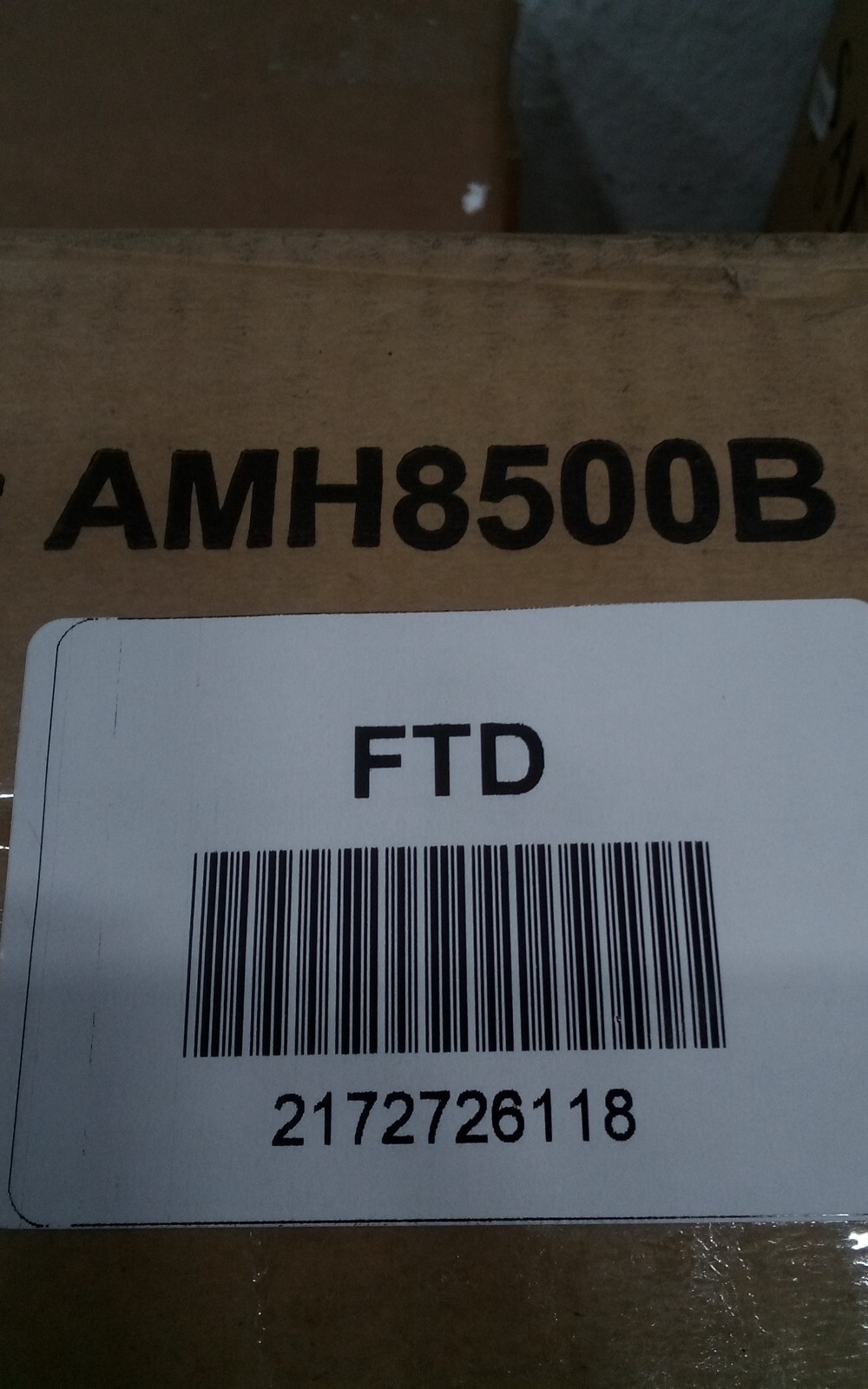 Safavieh PARKER SPINDEL SIDE CHAIR, Reduced Price 2172726118 AMH8500B