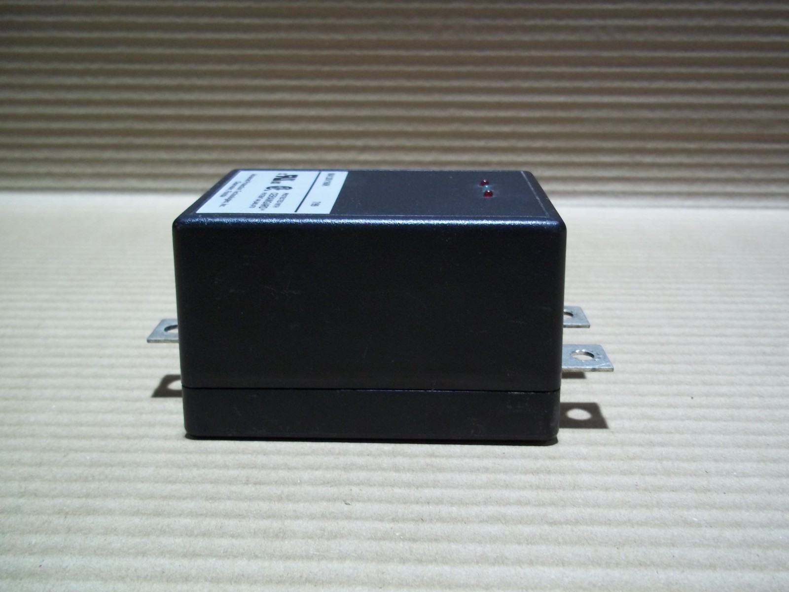 Advanced Protection Technologies MA120V160K Surge Protective Device 120/240 V
