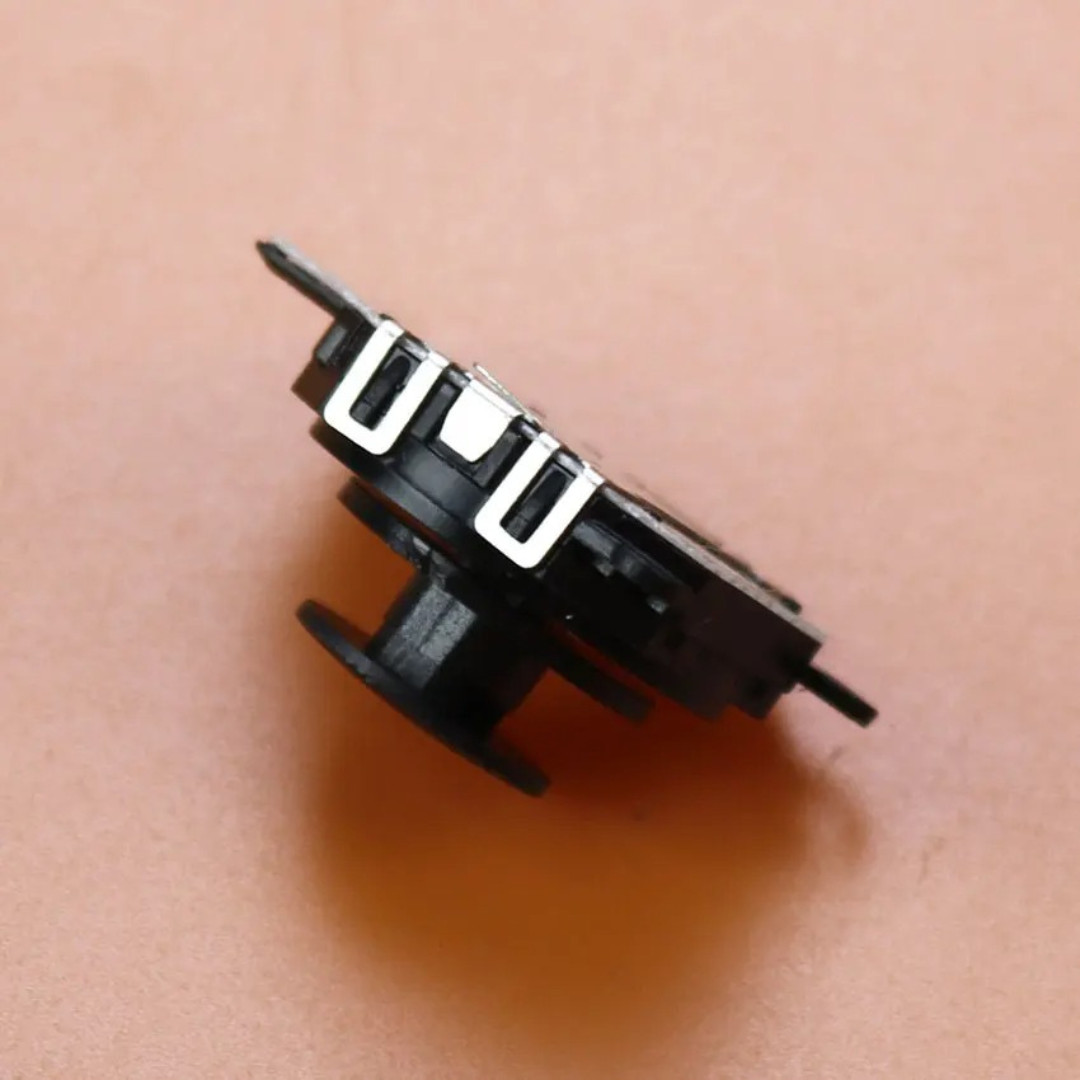 Analog Thumbstick Joystick Replacement For Sony Playstation PSP 2000.