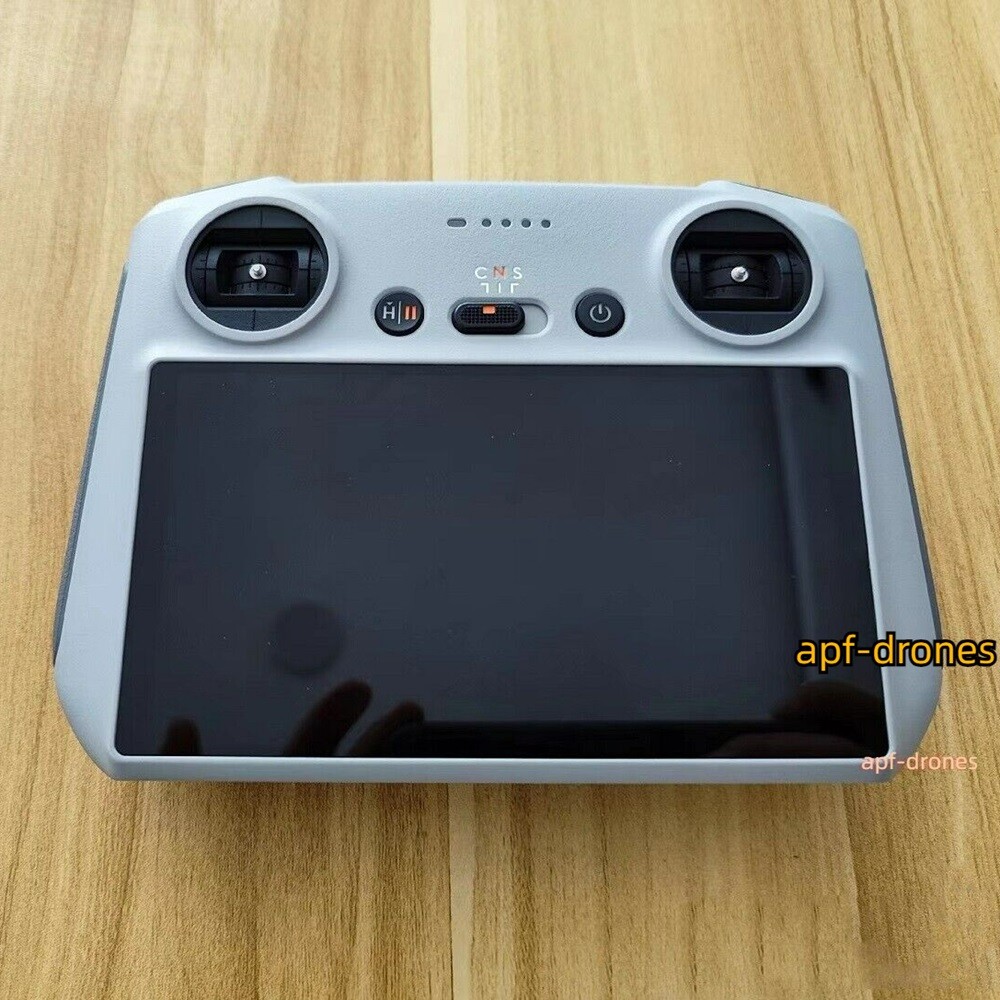 DJI RC Smart Remote Controller for DJI Mavic 3/Mini 3 Pro/Air 2S Drone - RM330