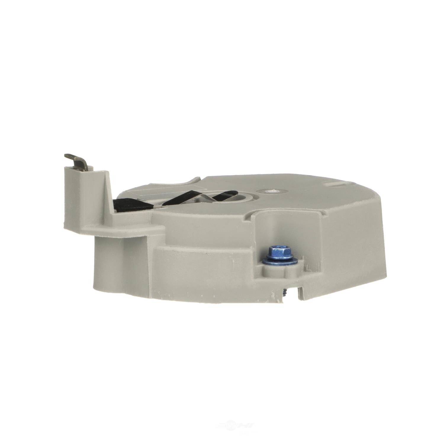 Distributor Rotor-GAS BWD D157