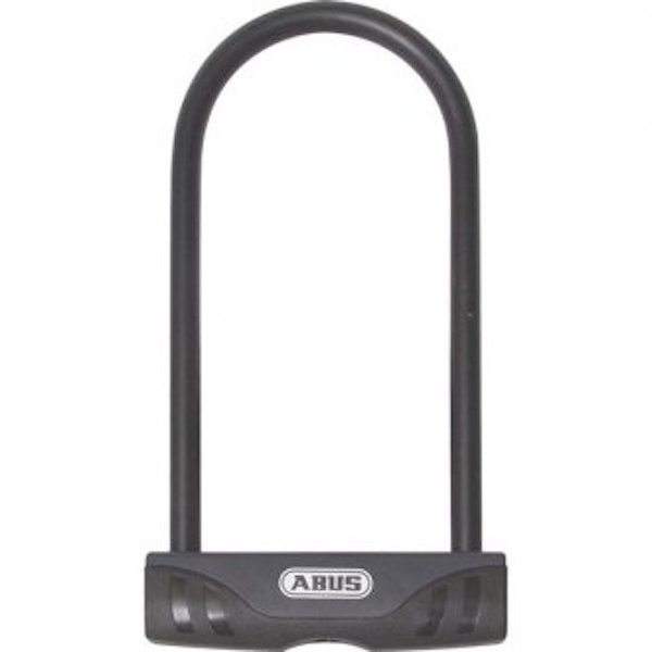 ABUS Facilo Keyed U Shackle 32150HB230 Bicycle Locks -Abus Bike Lock-FREE POST!