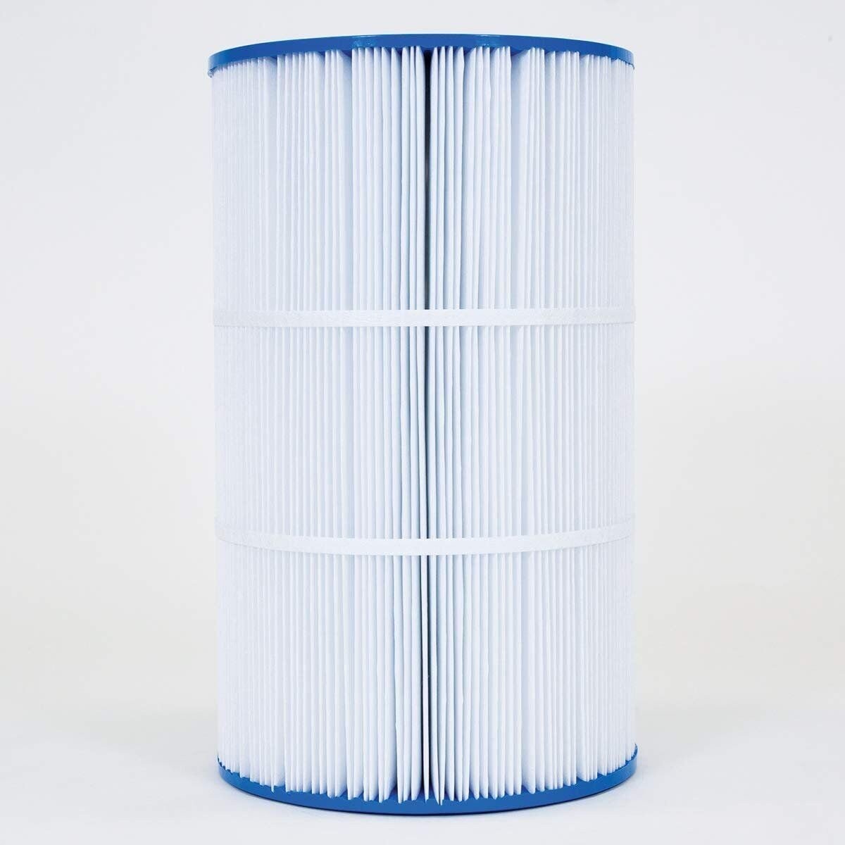 Unicel C-8474 Replacement Filter Cartridge for 75 Square Foot Astral 2507 Ce...