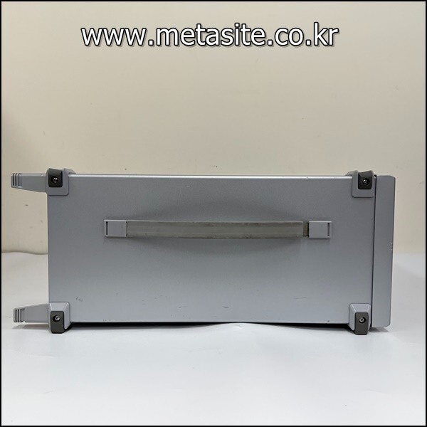 MT8870A Anritsu Universal Wireless Test Set_6201195466