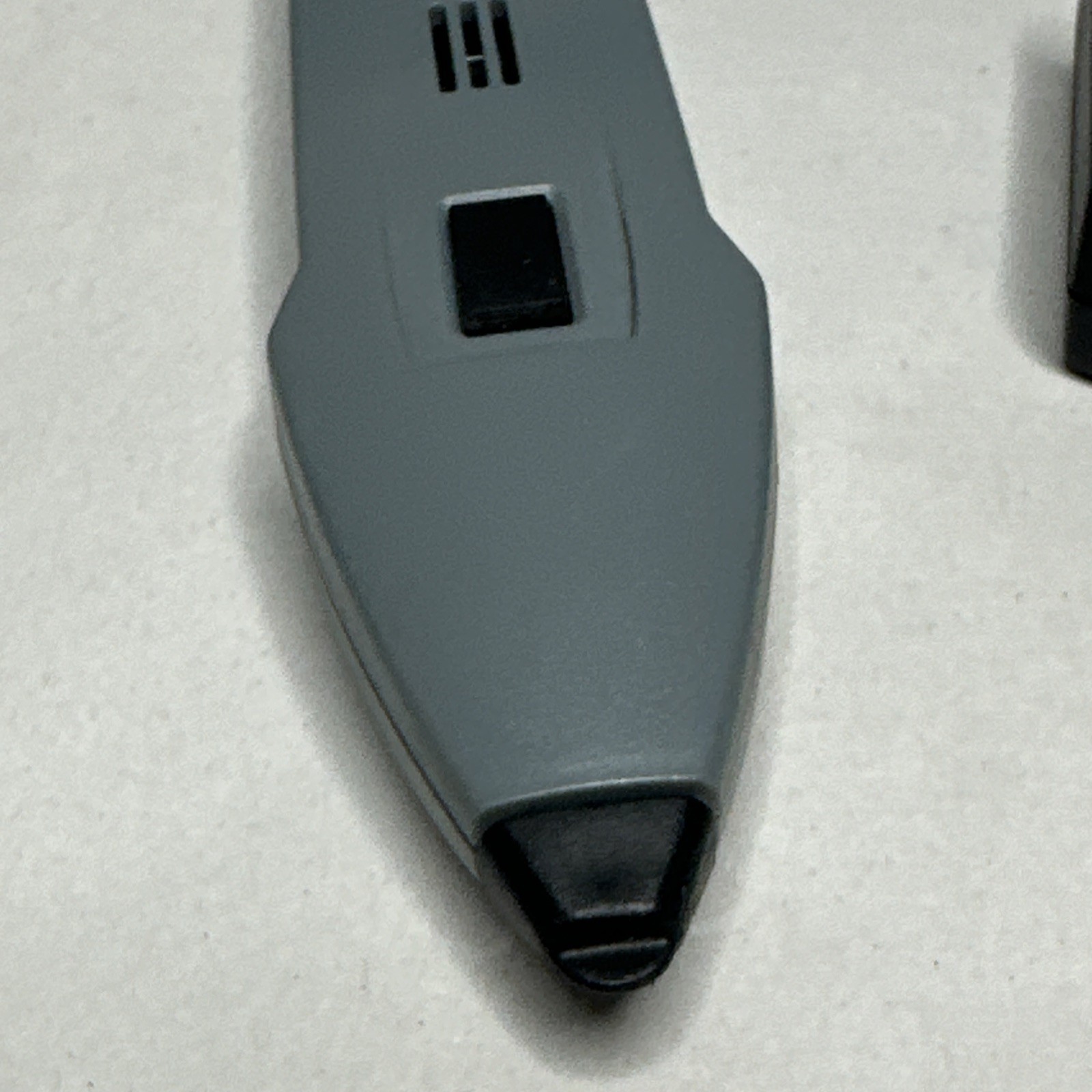Ideal TraceTone Wire Tracer Tone Generator & Probe Used Good Condition