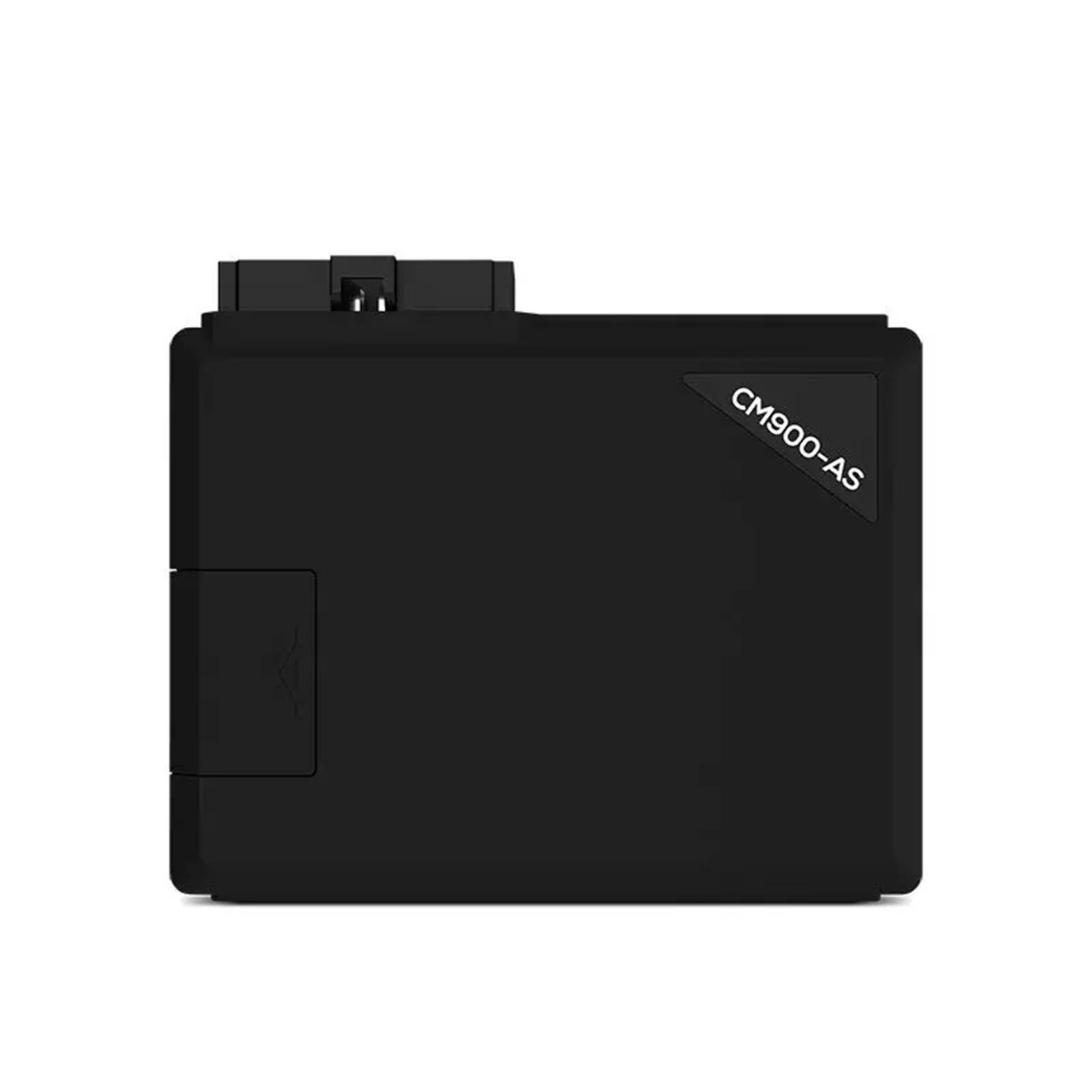 Compustar CS930-S All-in-One Remote Start Bundle - Used, Open Box