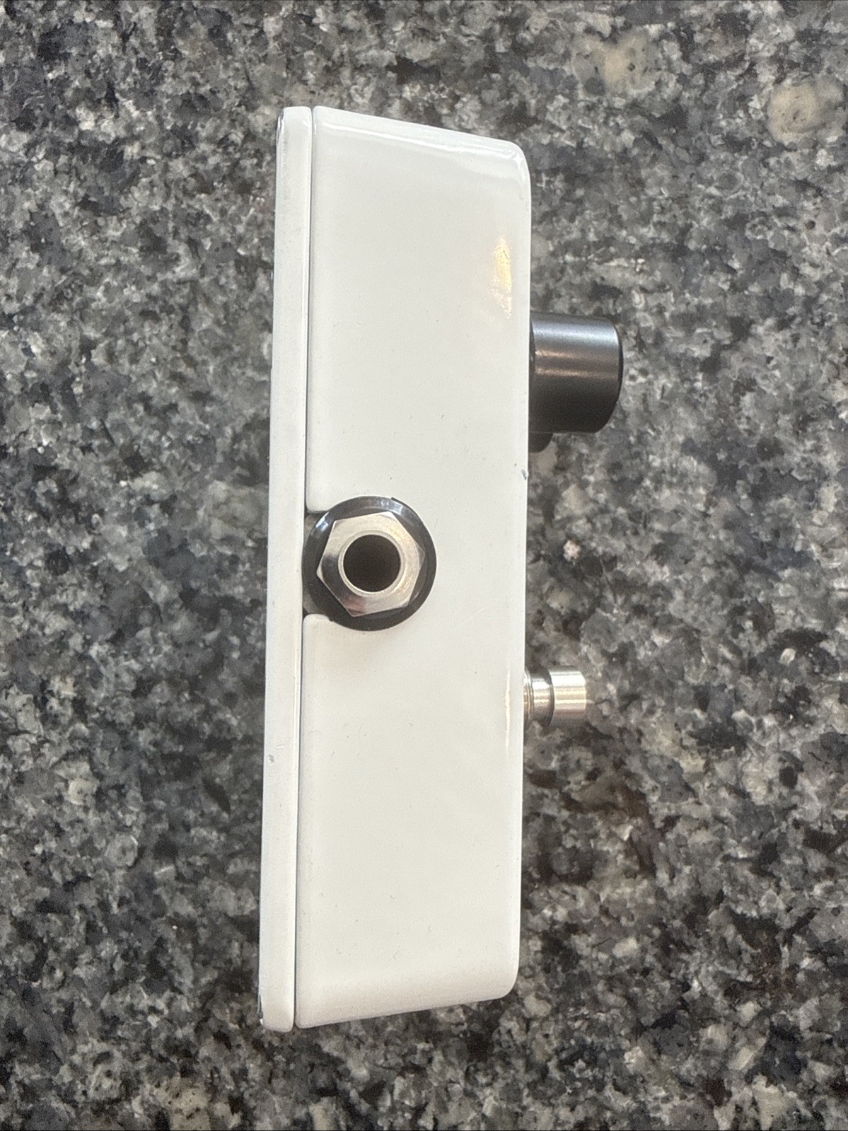 Electro Harmonix Nano Looper 360 Pedal