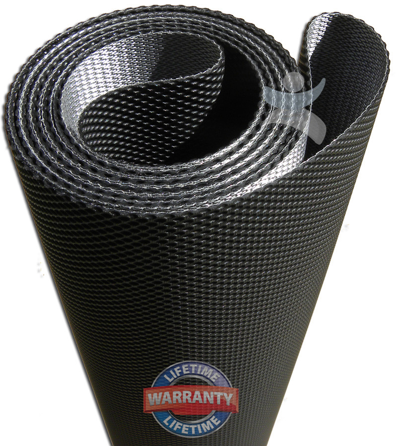 Precor M9.2x M9.27 SN: AABN Treadmill Walking Belt