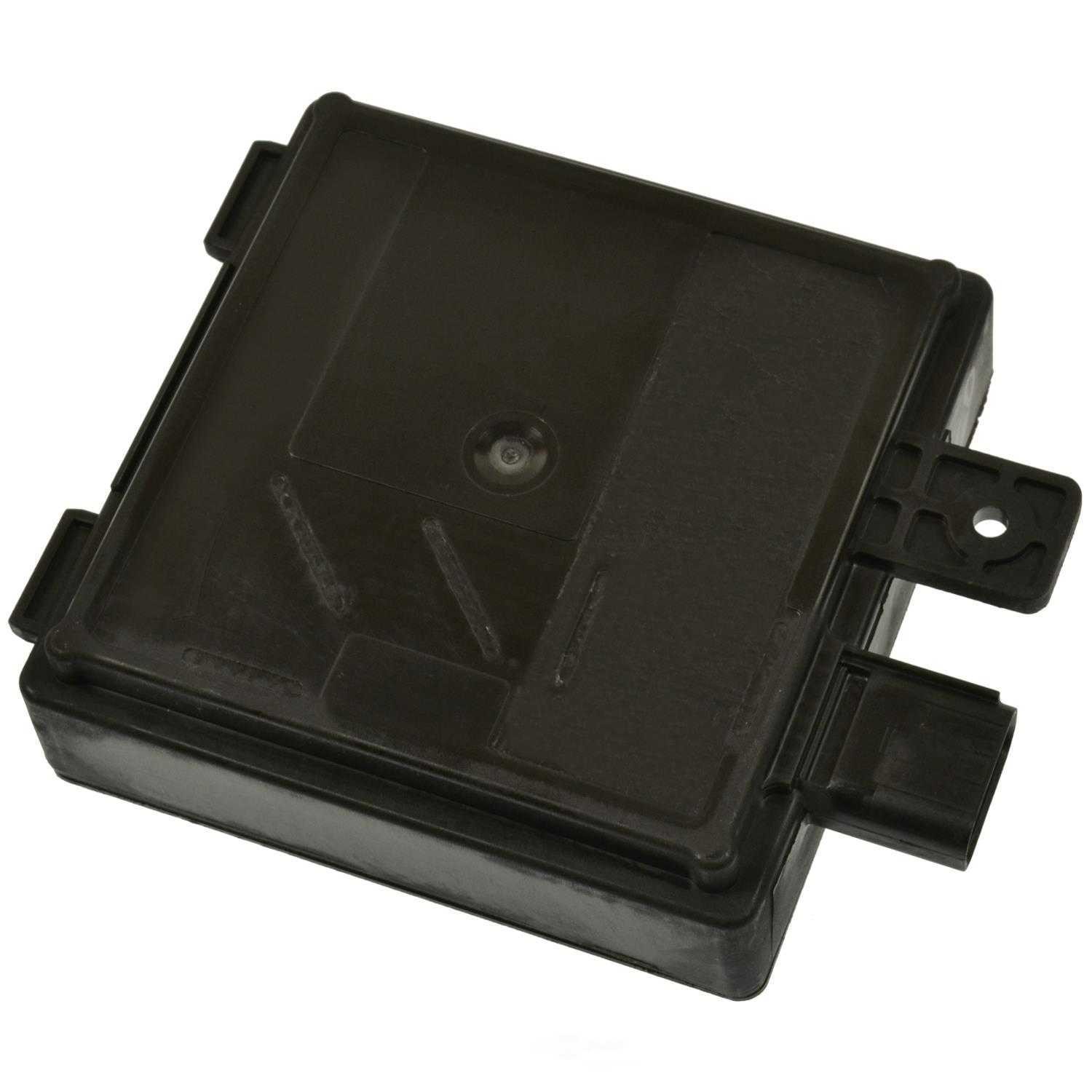 Blind Spot Detection System Warning Sensor Standard BSD32