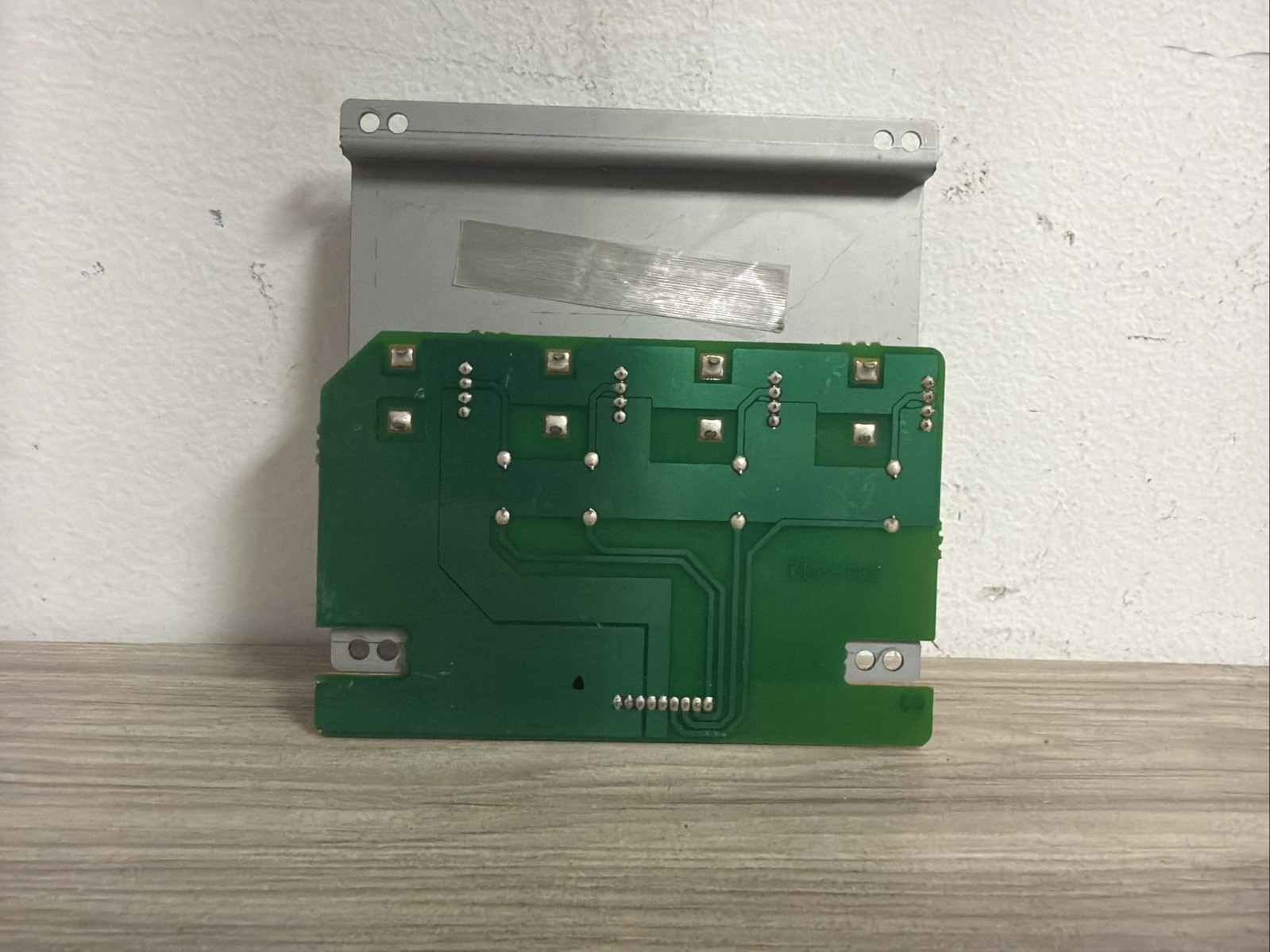 Kawai Professional Stage Piano MP8 (PART3)