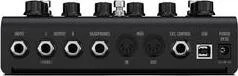 TONEX Pedal