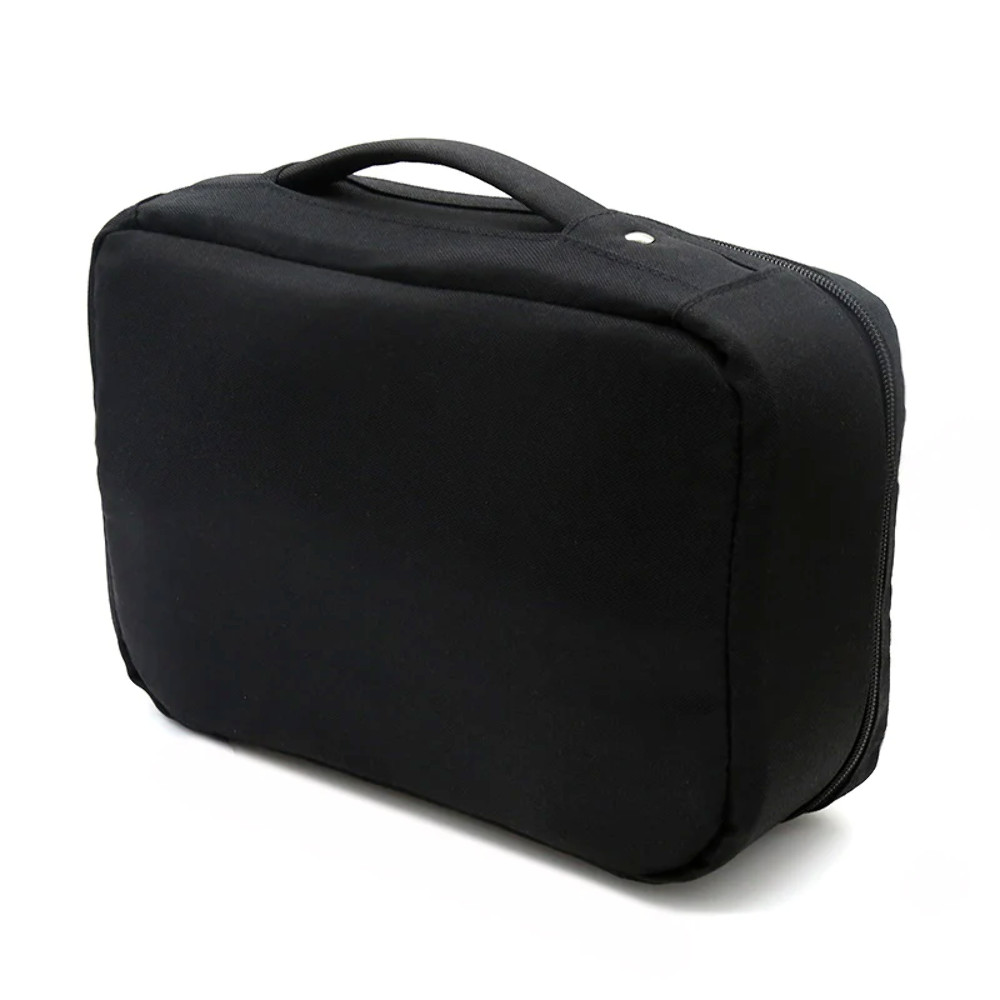 Powerhobby RC Radio Bag