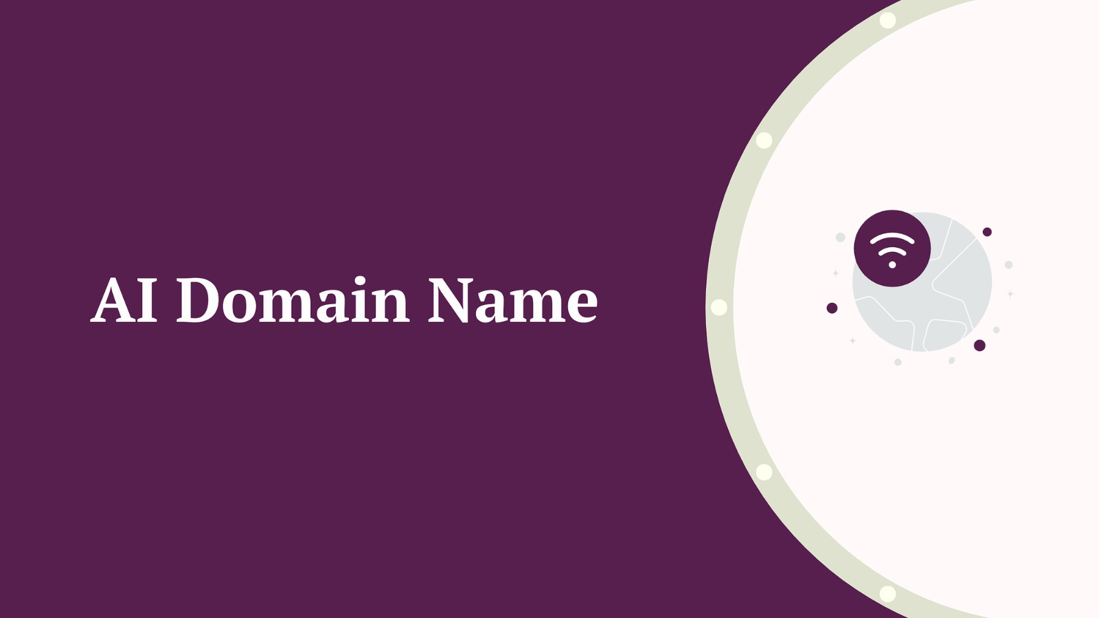 virtualbuddy.ai Premium Domain Name