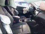ROGUE 2014 Glove Box 3135880