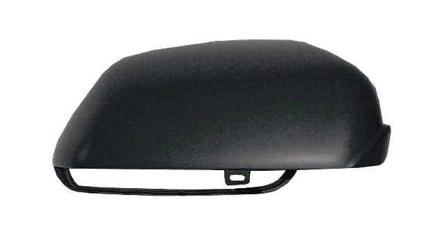 IPARLUX REAR VIEW MIRROR CASING RIGHT