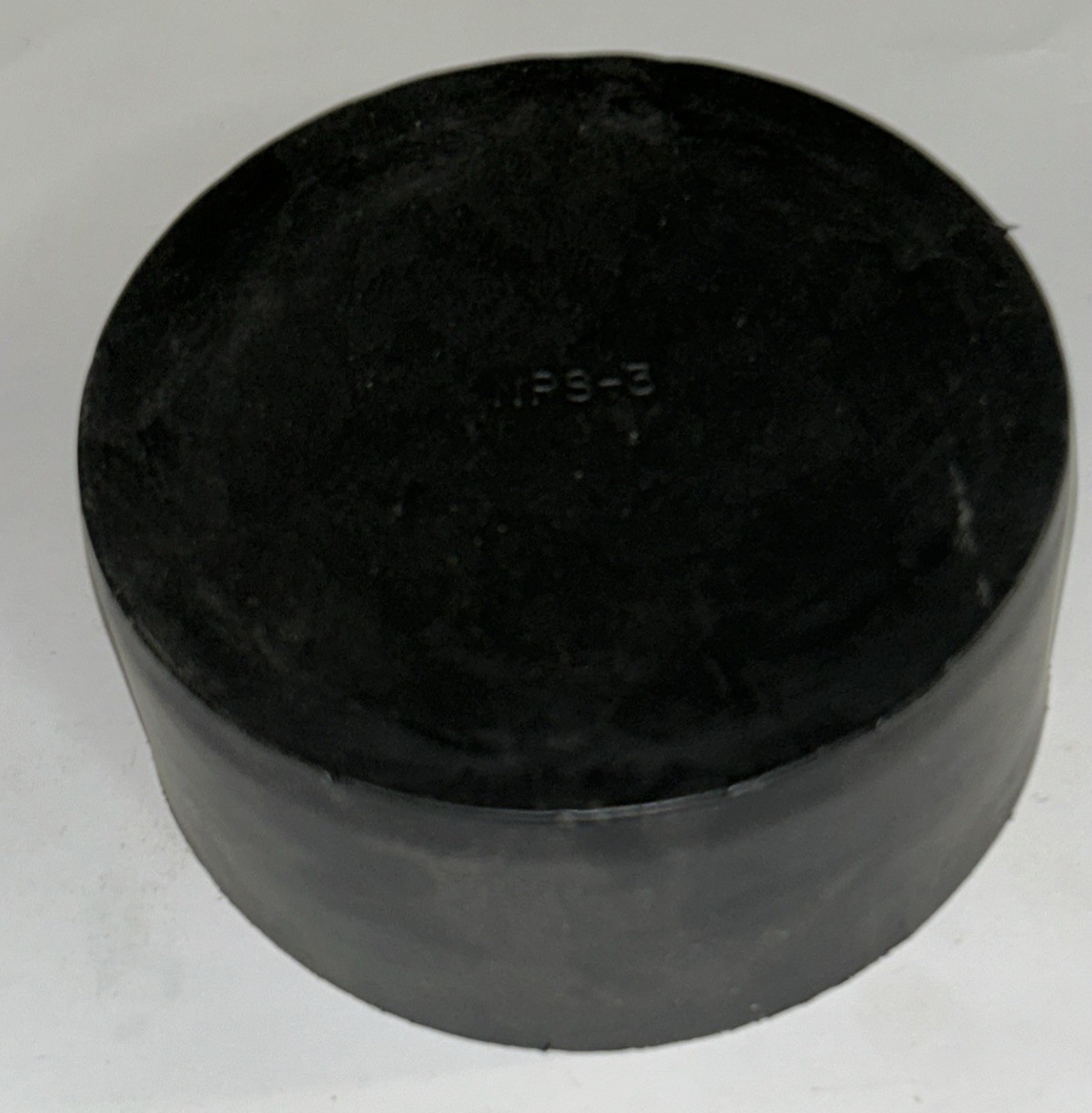 530247 Cap