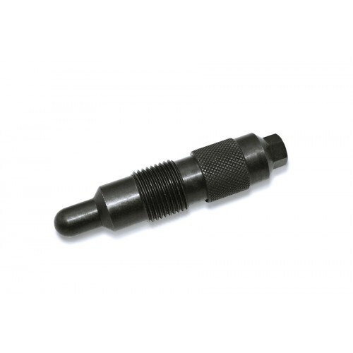 2872 VW / Audi TDC Lock Pin Tool