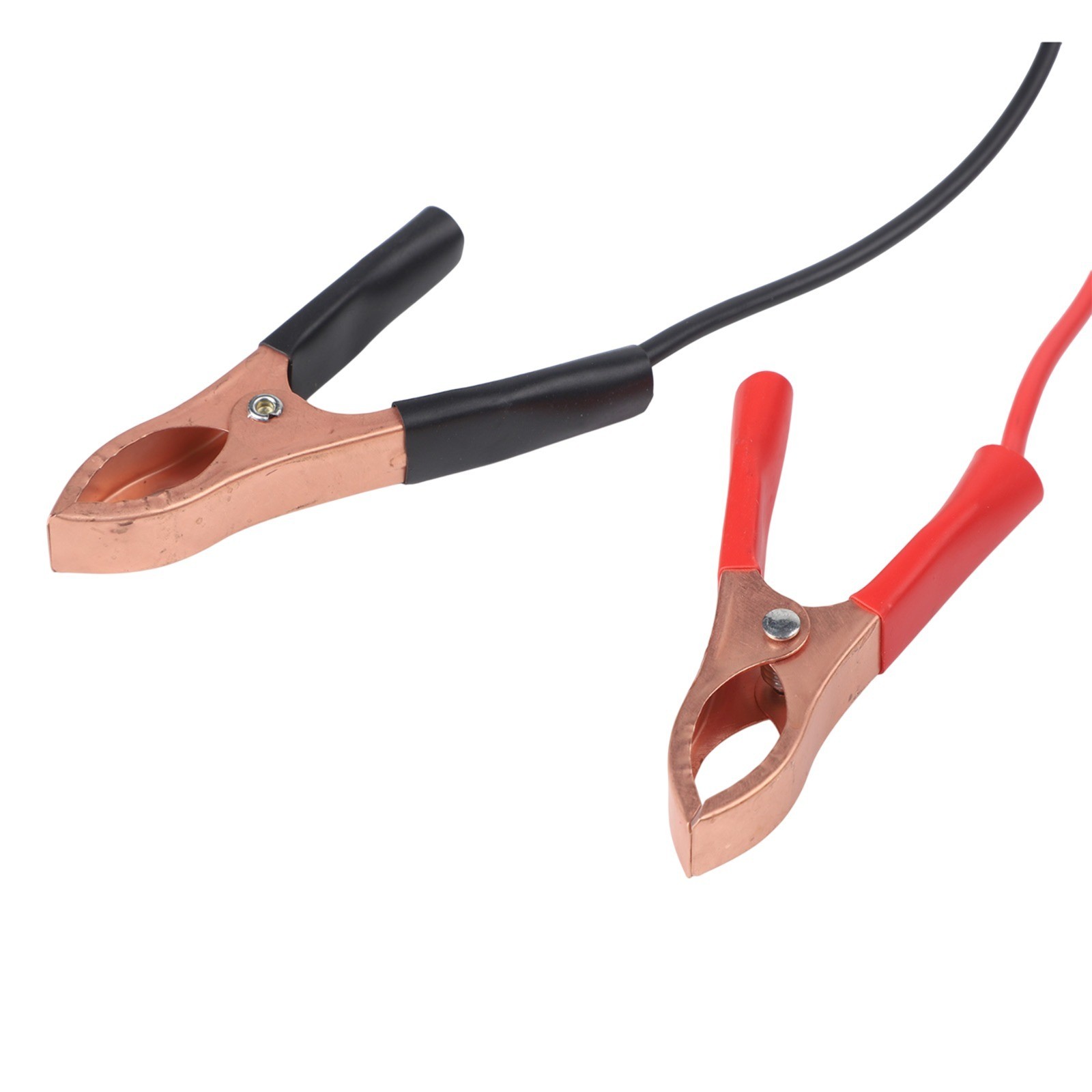 Wattage Efficient DC for boost Converter for For Starlink for mini Applications