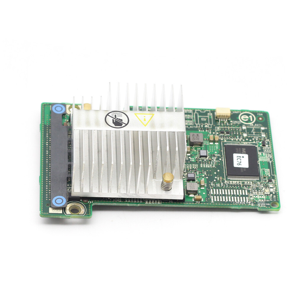 FOR Dell R320 R420 R520 R620 R720 H310 Array Card H310 K09CJ 0K09CJ CN-0K09CJ