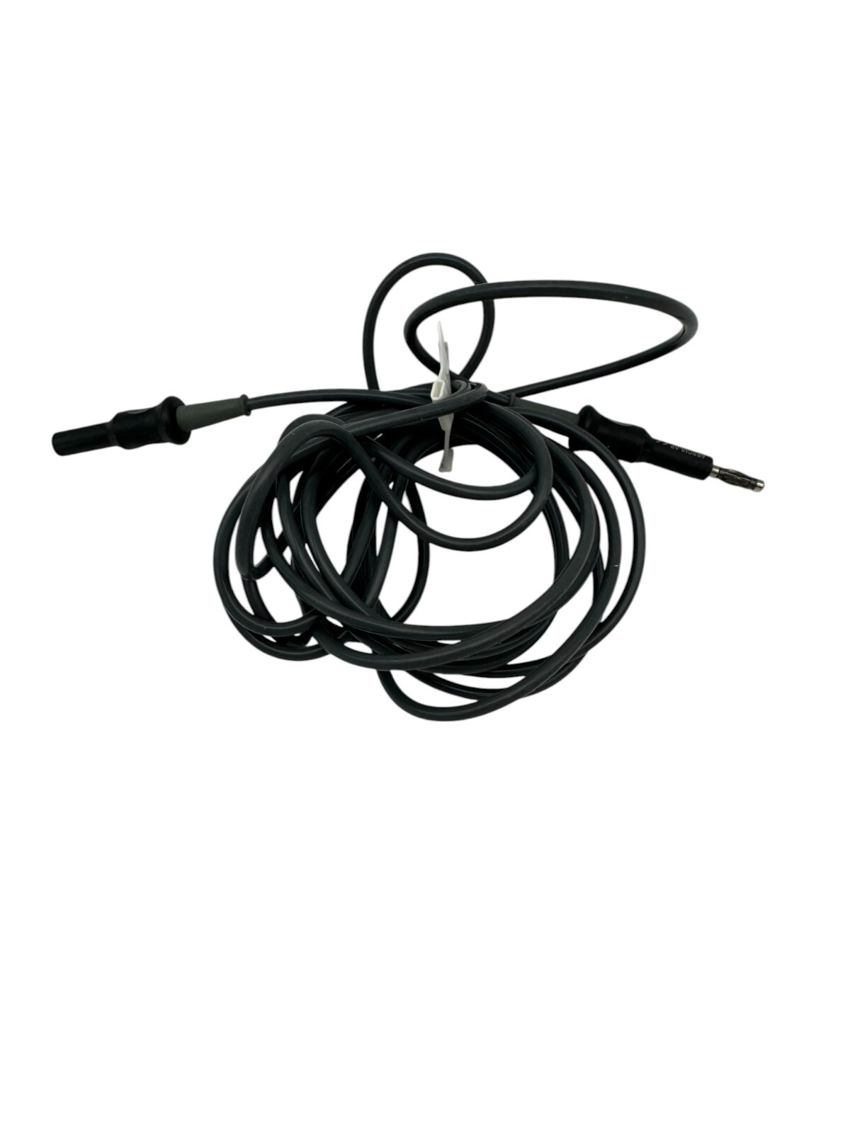 Aesculap GK245 Monopolar Connecting Cable, 3.5mm