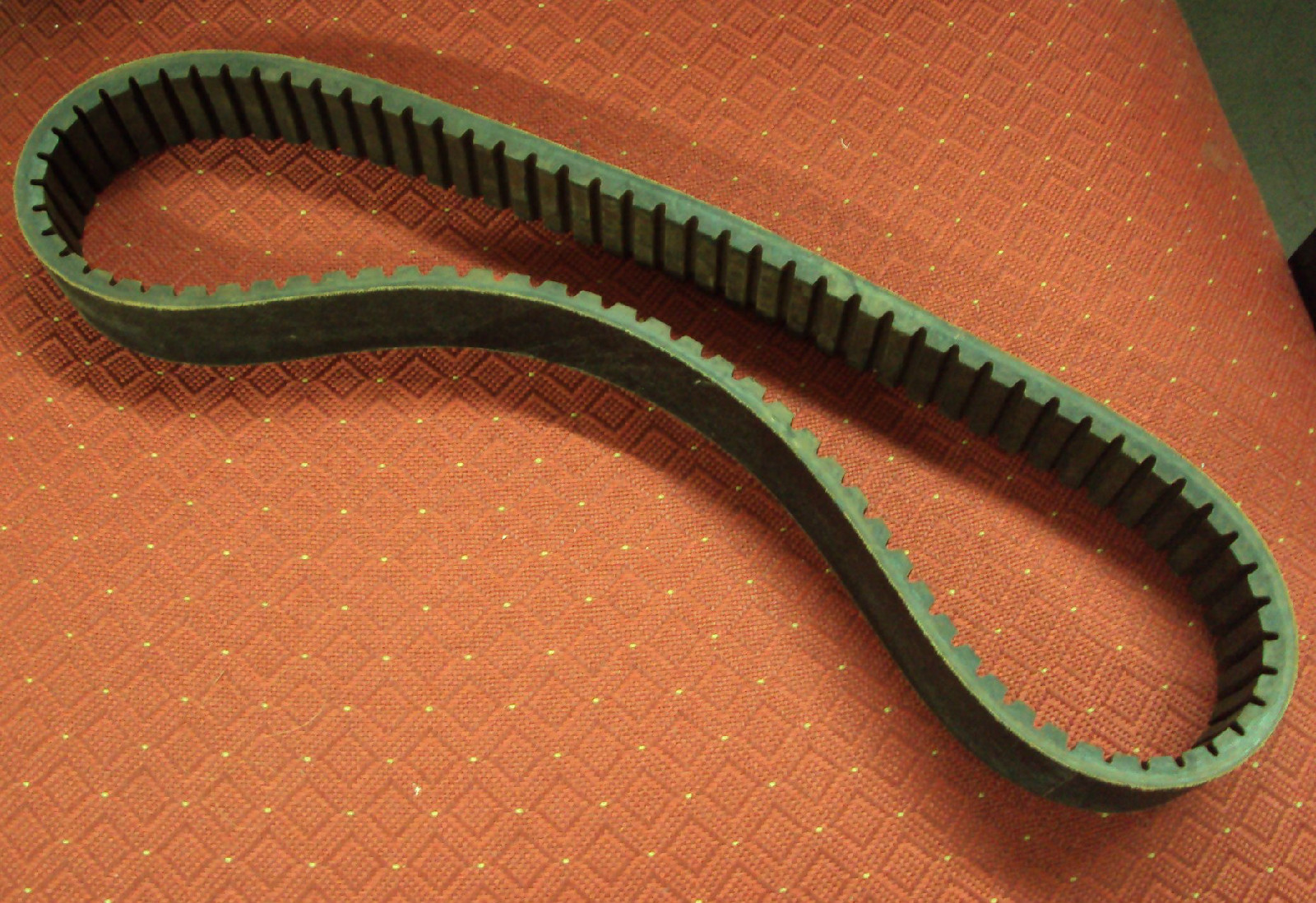 MAUREY GOODYEAR ORSSC ORS SC VARIABLE SPEED BELT NEW 2830V336-13