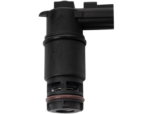 Vapor Canister Purge Solenoid For 2018-2021 Ford EcoSport 2019 2020 YT164ZN