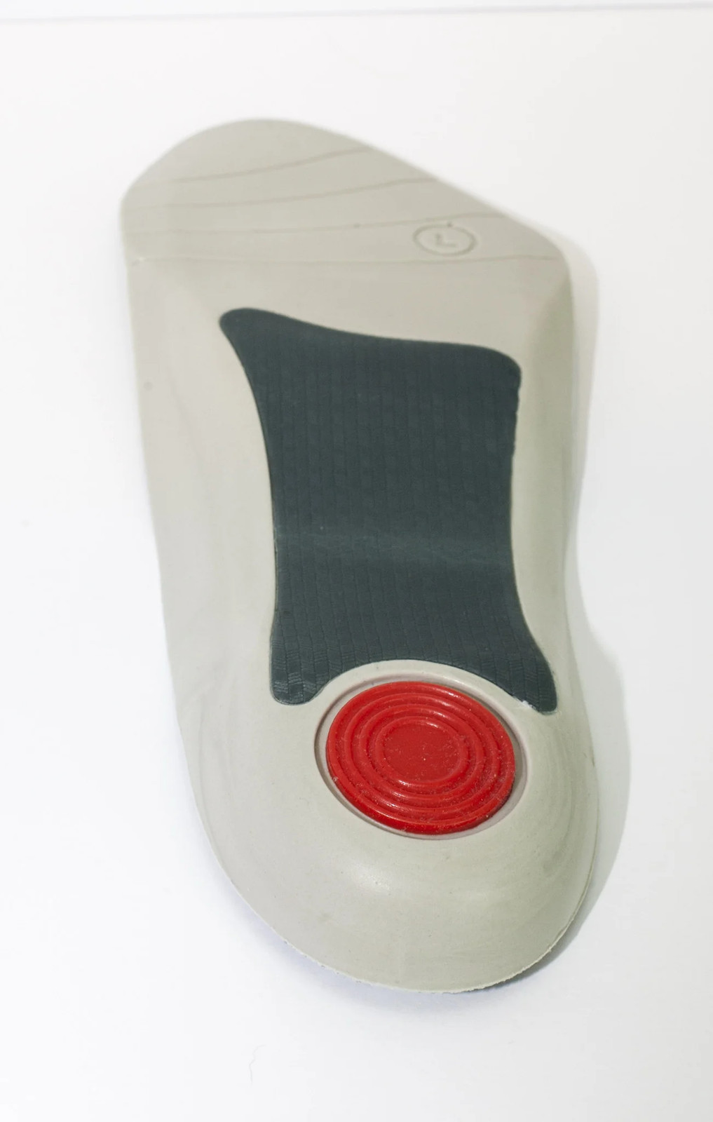 Shred Soles 3/4 Length Skateboarding Insoles Lite