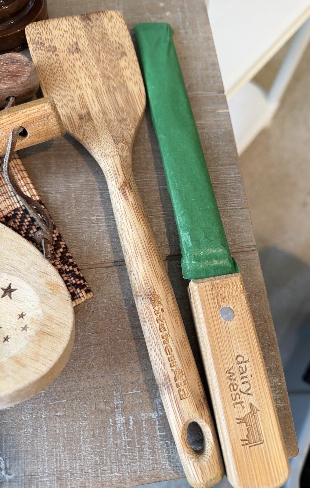 Bundle Kitchen Tools