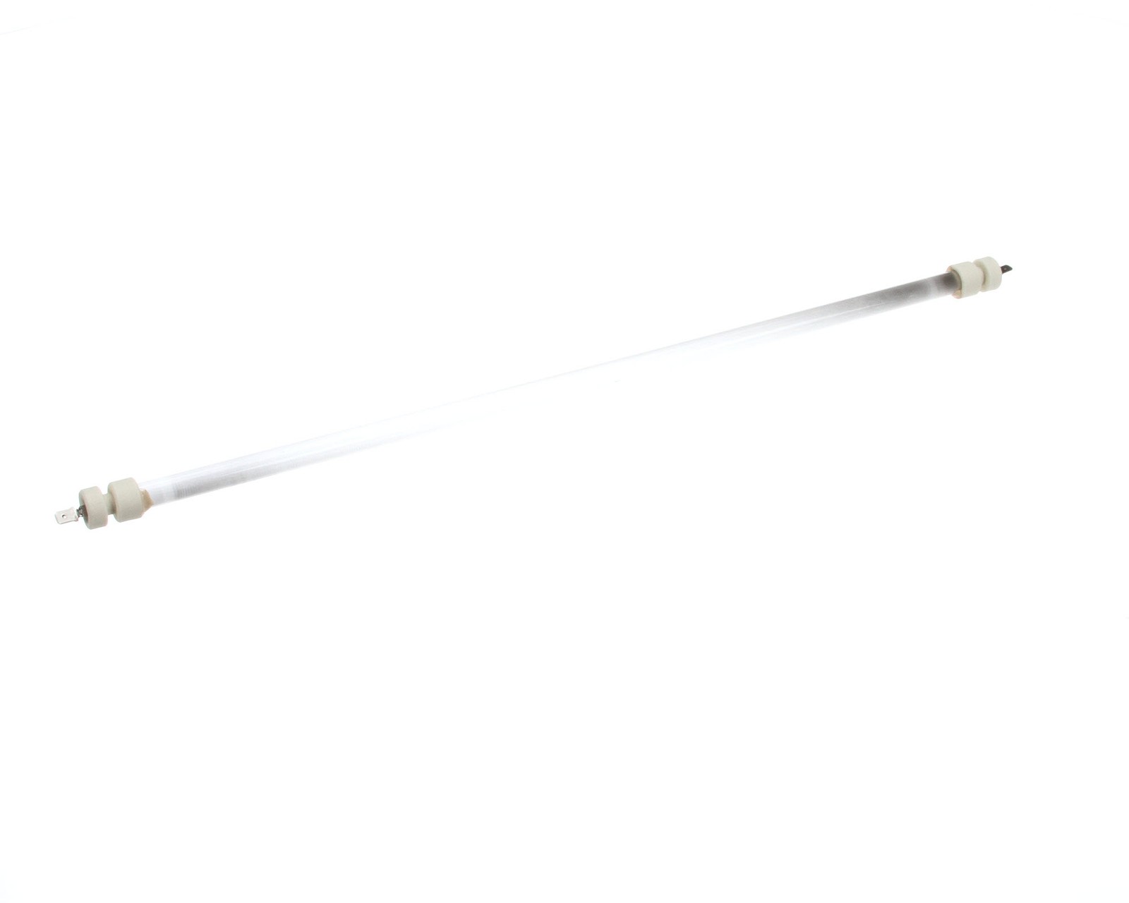 Crathco 320-00065 Heat Tube, Quartz, 120 Volt, 500 Watt - Free Shipping +