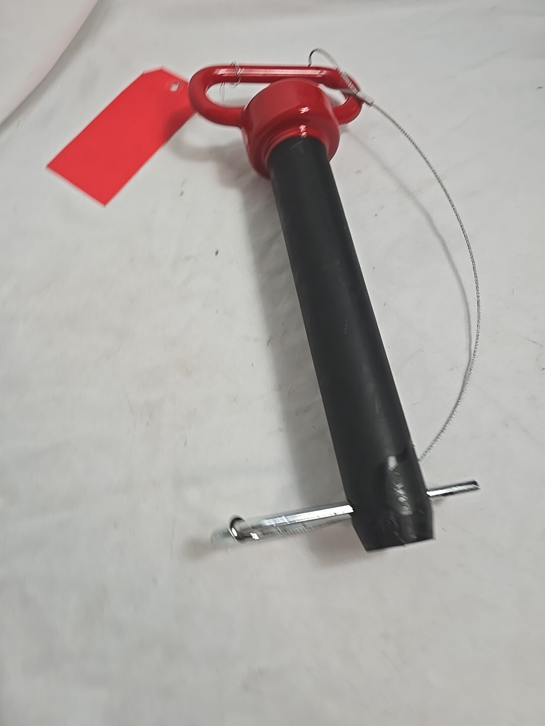 JLG 1001160250 PIN,HITCH
