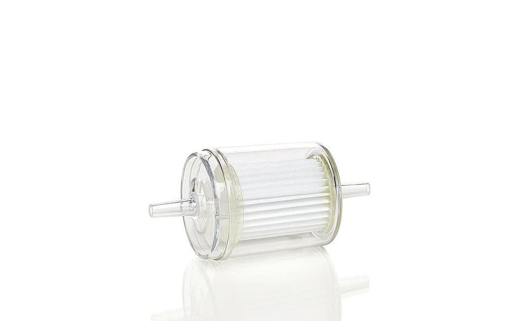 HK Surgical Aspiration Filter - one