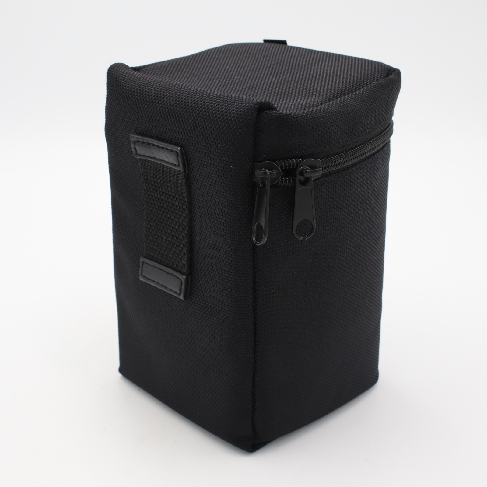 Sigma LS-210L Lens Case *USED*