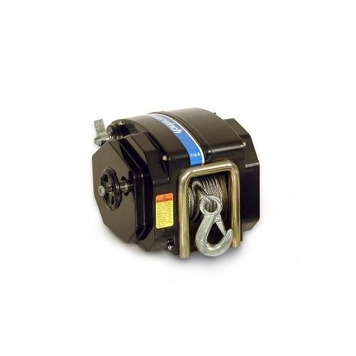 Powerwinch® P77712A