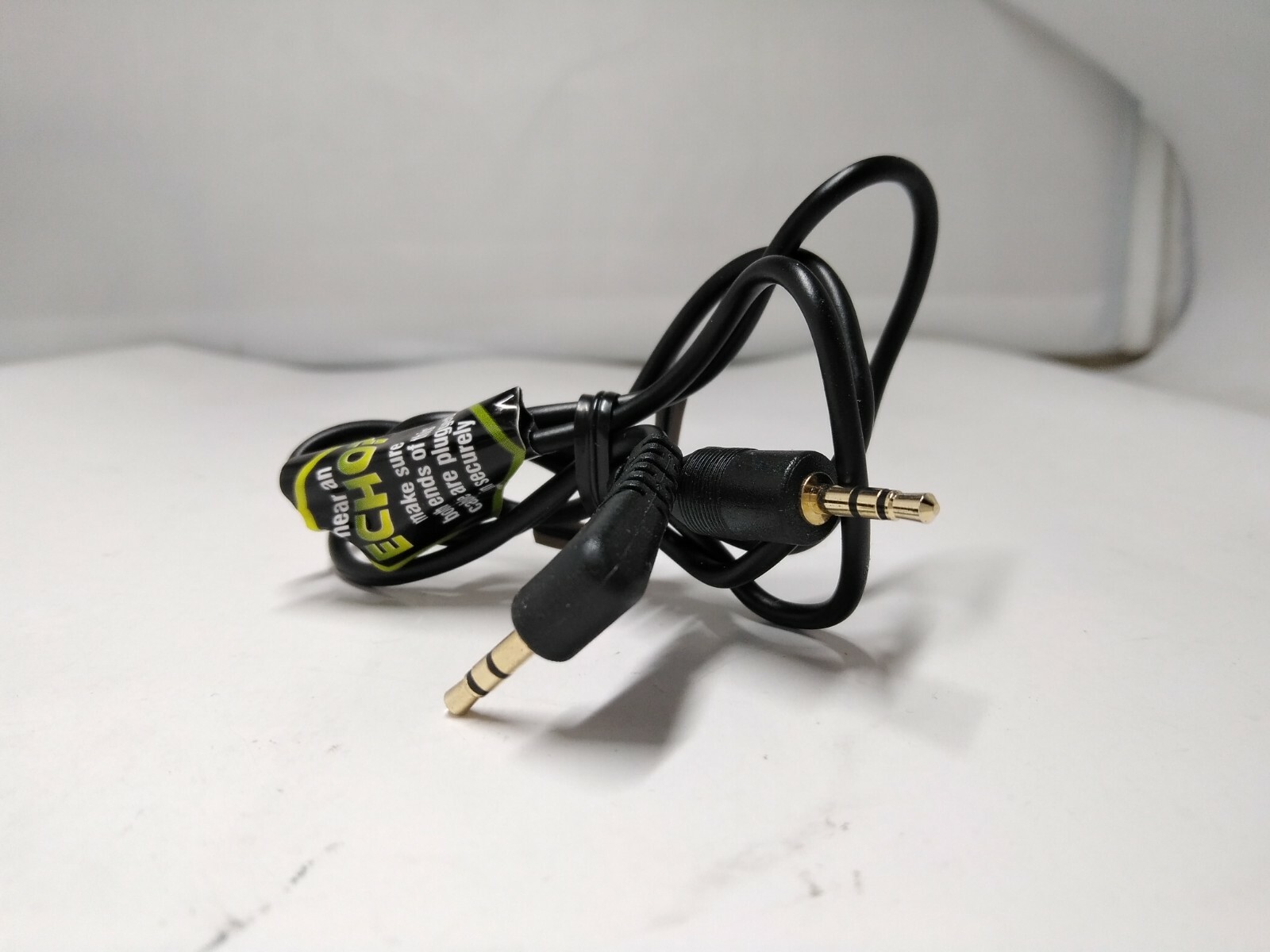 Xbox 360 Chat Cable for Xbox Live Turtle Beach X11 X12 XL1 DX11 DXP21 PX21