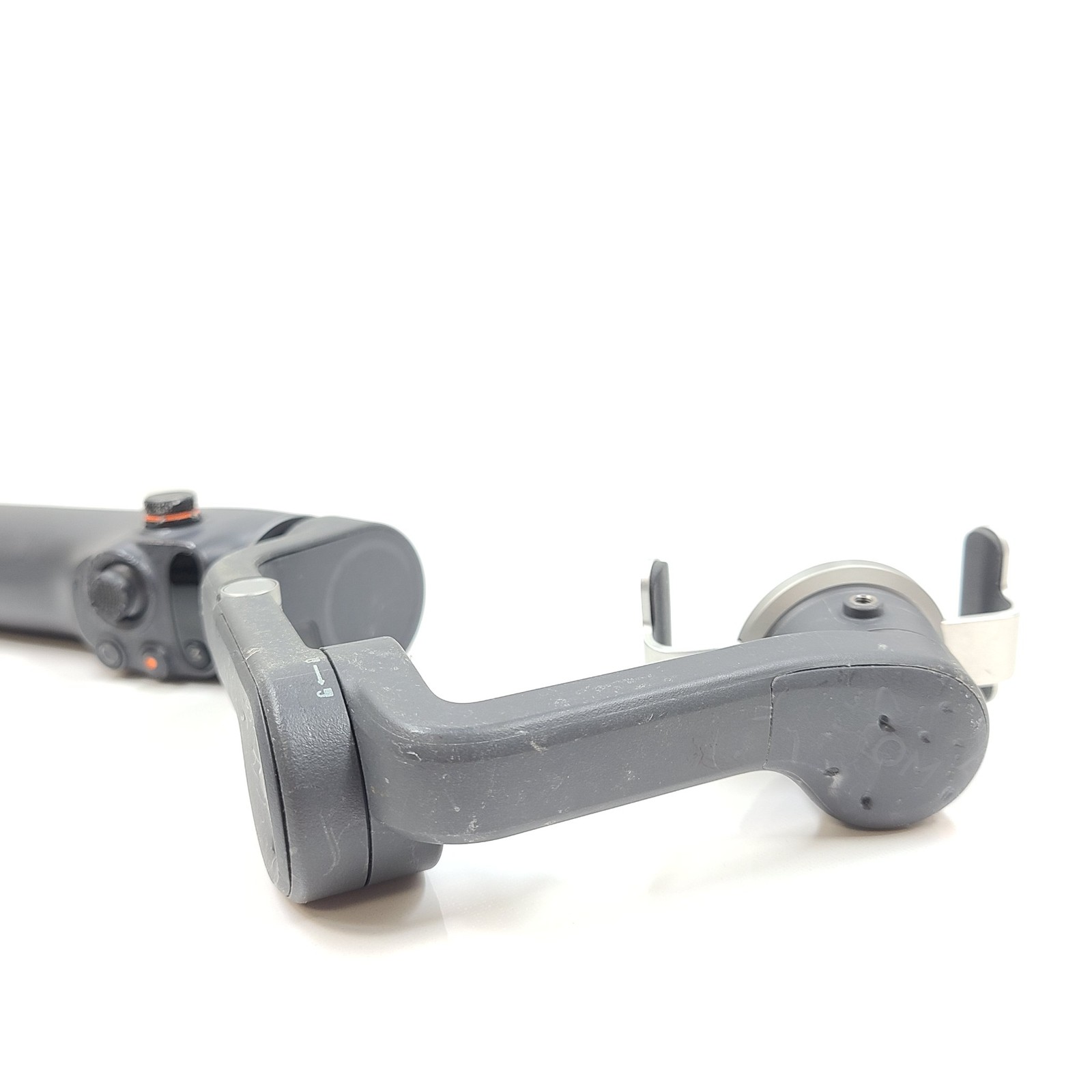 DJI Osmo Mobile 6 OB200 Smartphone 3 Axis Gimbal Stabilizer