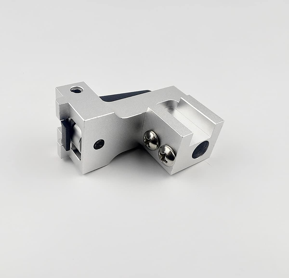 Complete Roller Holder & Clamperbracket Bracket Assembly 969154002 for BT3000/BT