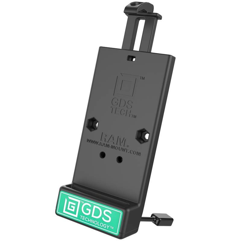 RAM-GDS-DOCK-V1U Custom Mounts-RAM VEHICLE GDS DOCK PHONES