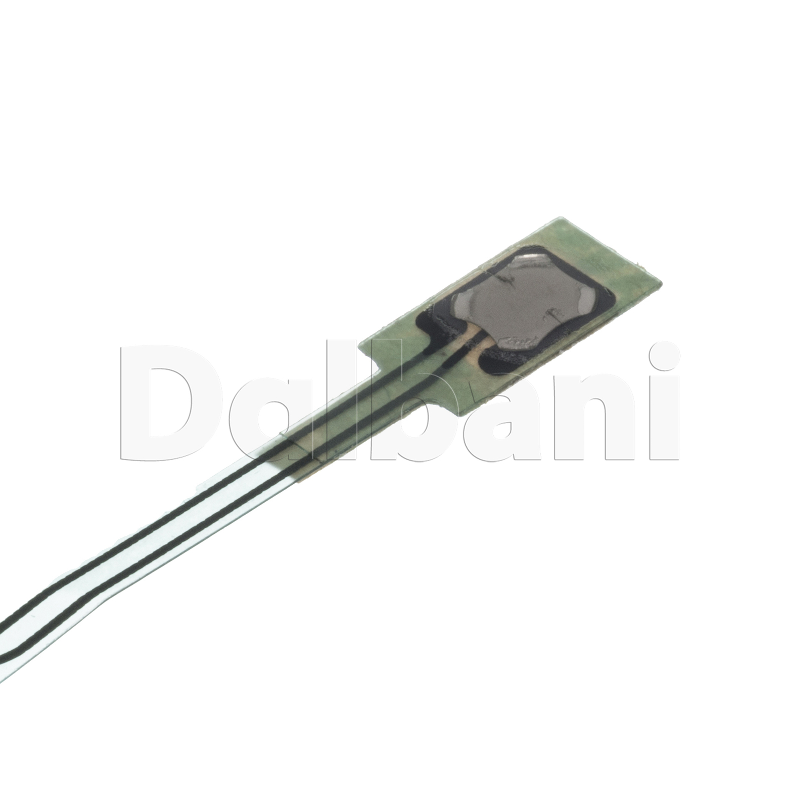 Power Button Flex Cable Ribbon Eject Sync Touch Sensor For XBOX One