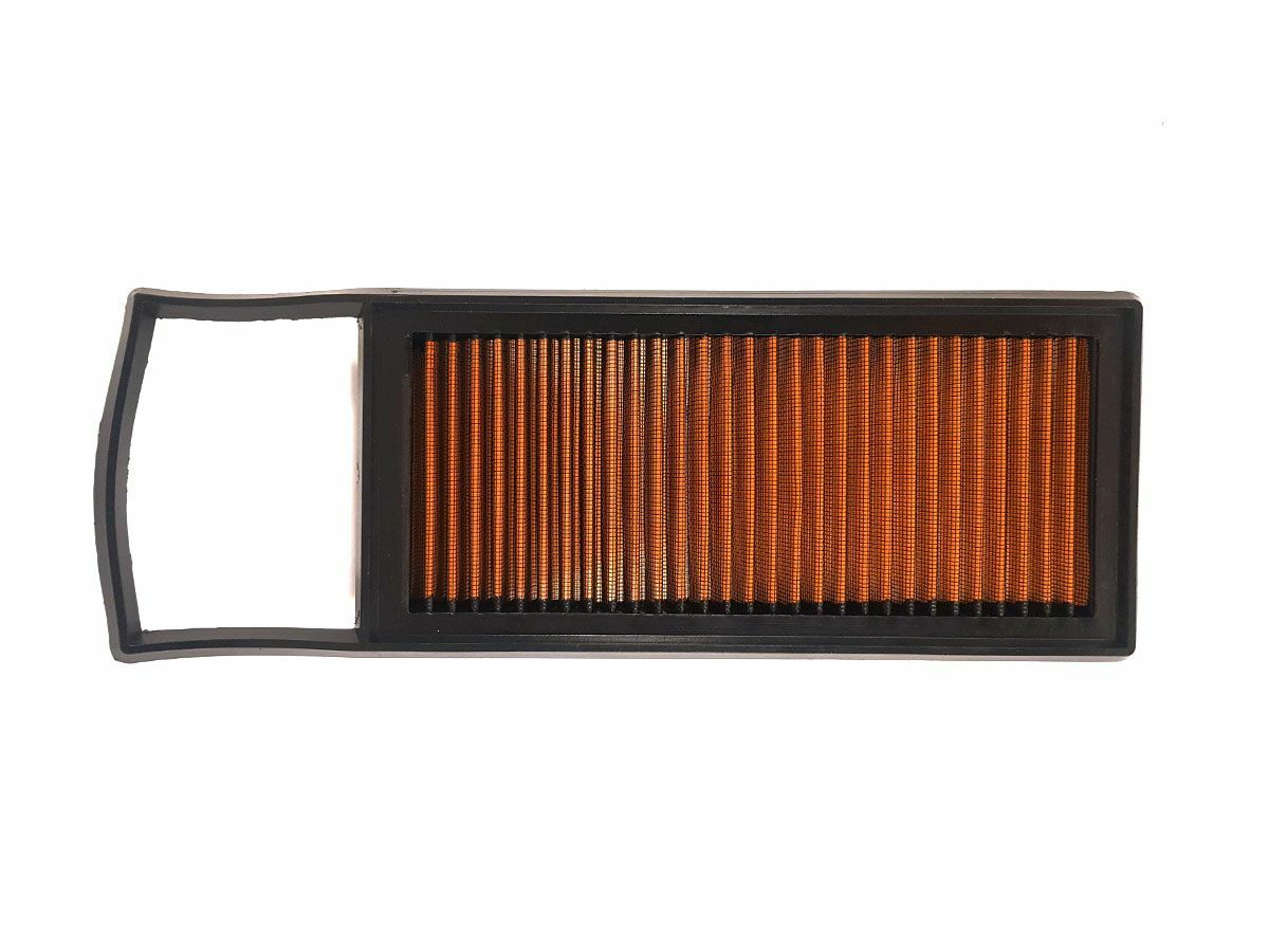 SPRINTFILTER P08 AIR FILTER FOR MITO 1.3 JTDM 84 2011+