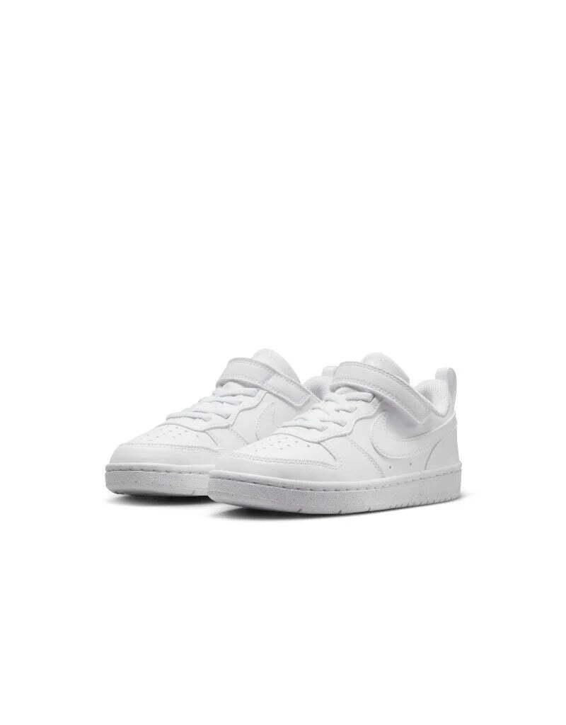 Nike Court Borough Low 2